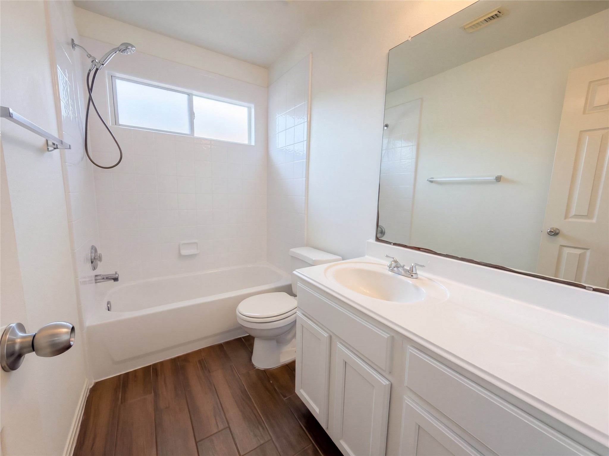 6311 Richland Hills Drive, Katy, TX 77494
