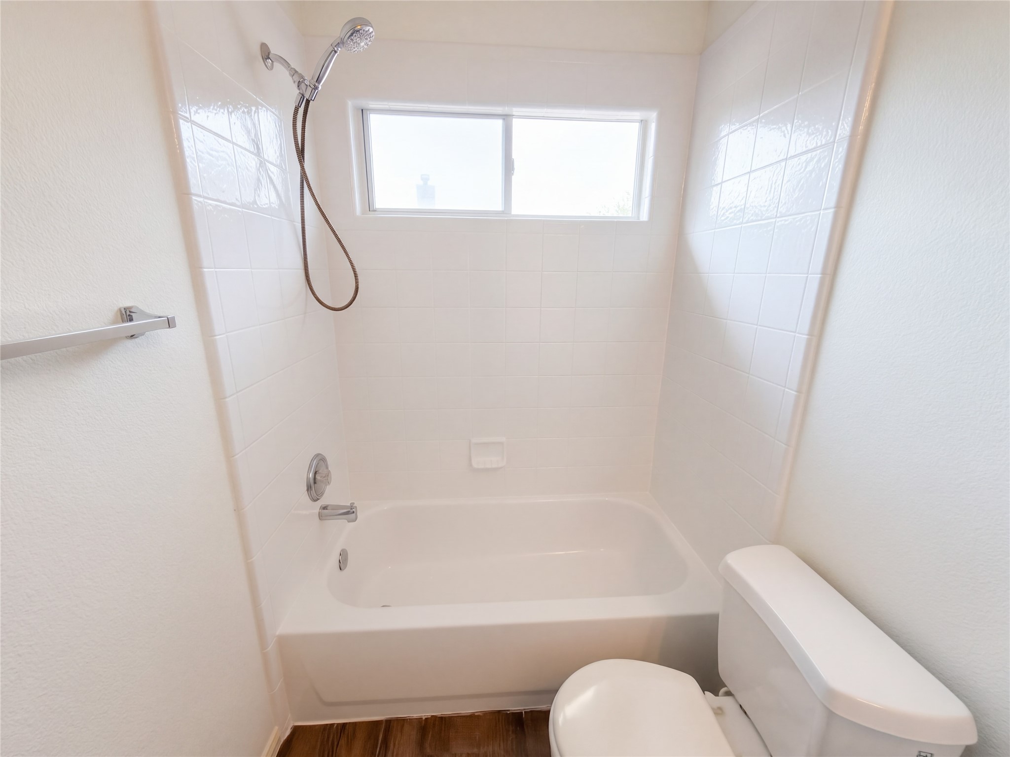 6311 Richland Hills Drive, Katy, TX 77494
