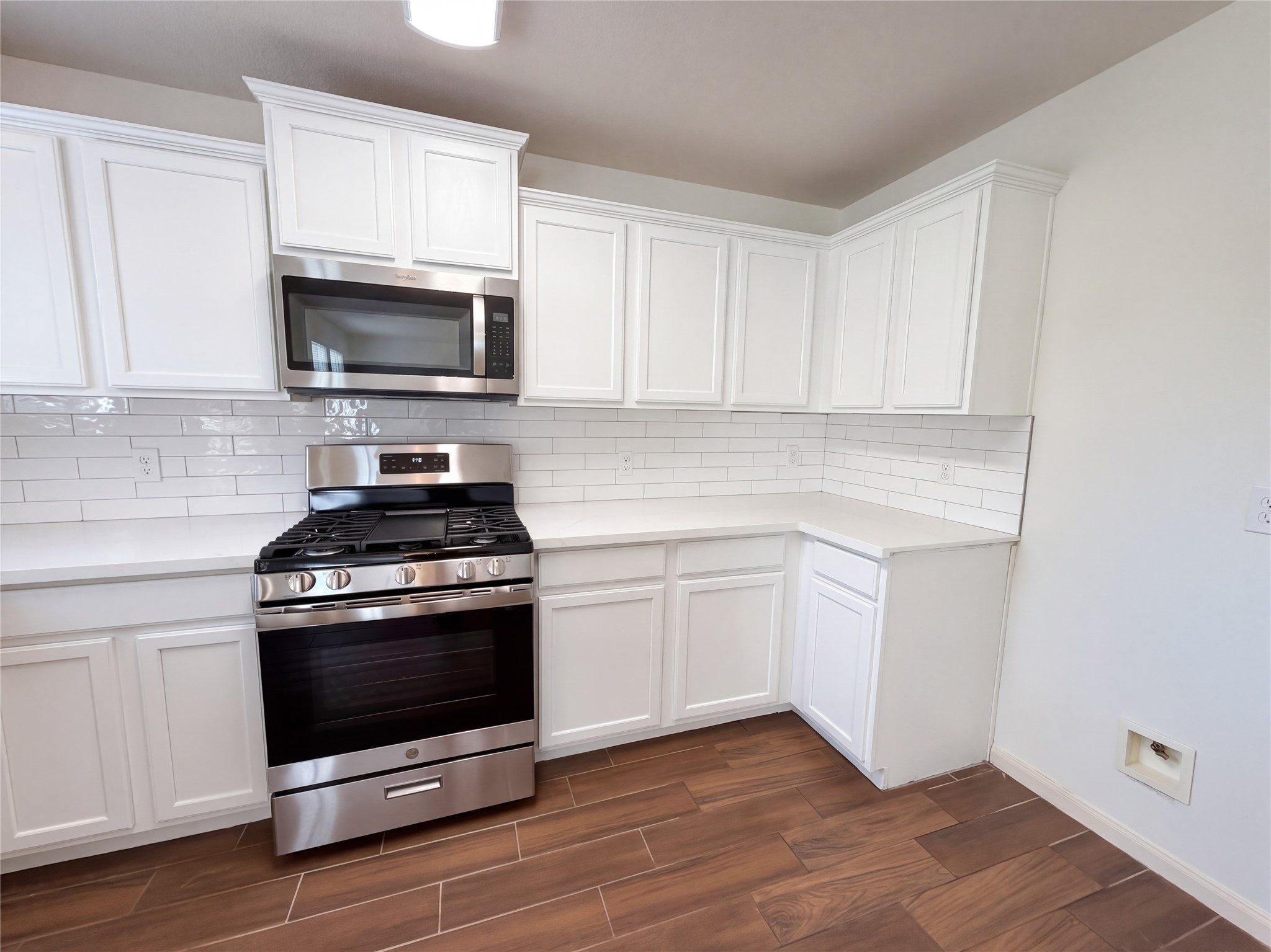 6311 Richland Hills Drive, Katy, TX 77494