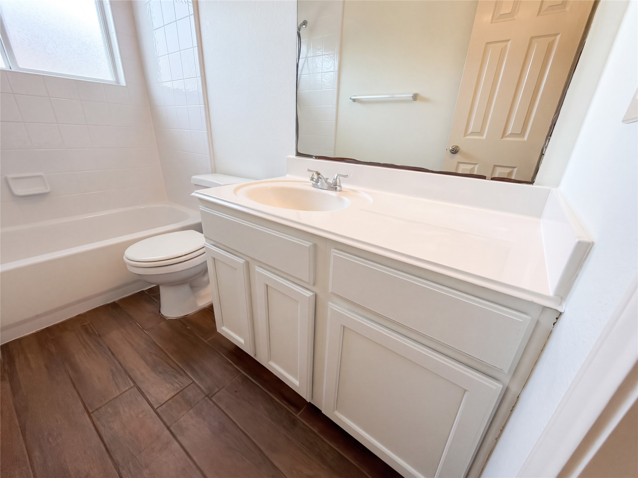 6311 Richland Hills Drive, Katy, TX 77494
