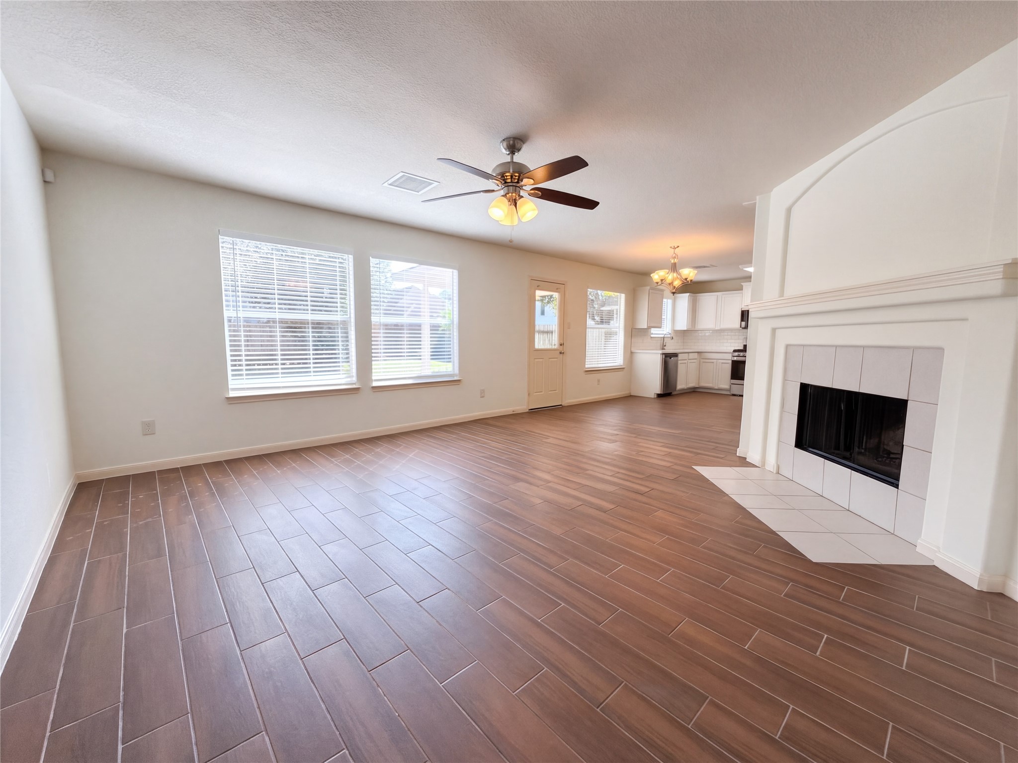 6311 Richland Hills Drive, Katy, TX 77494