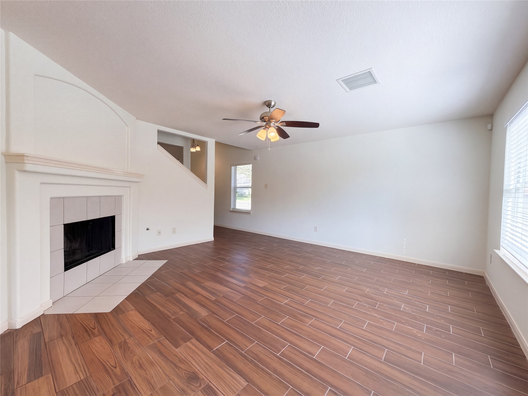 6311 Richland Hills Drive, Katy, TX 77494