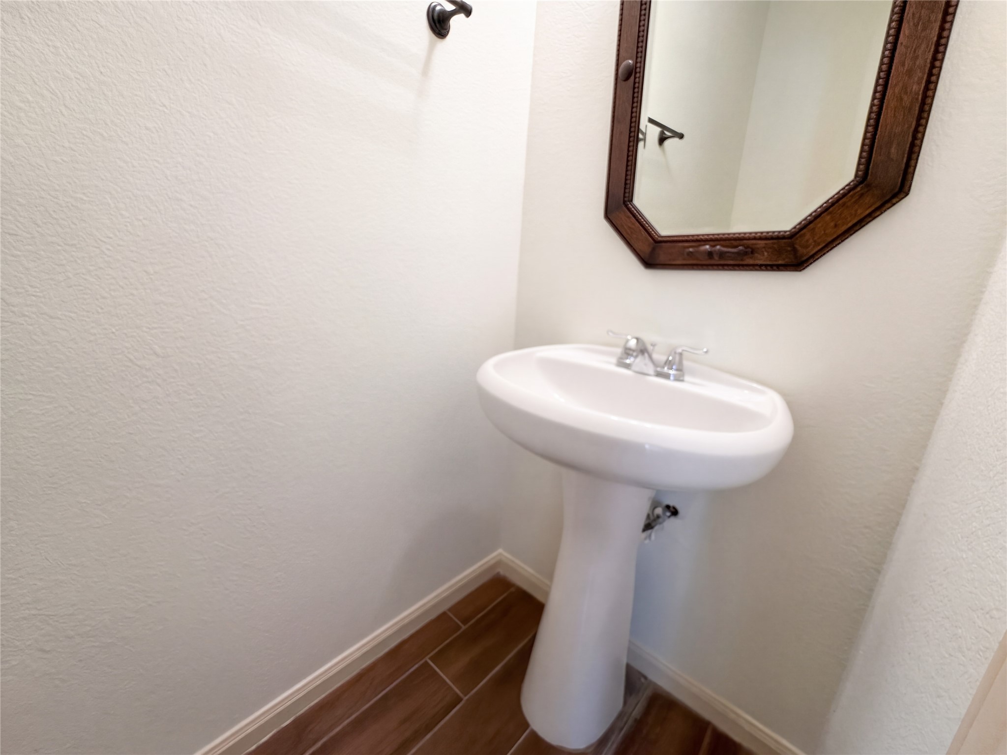 6311 Richland Hills Drive, Katy, TX 77494