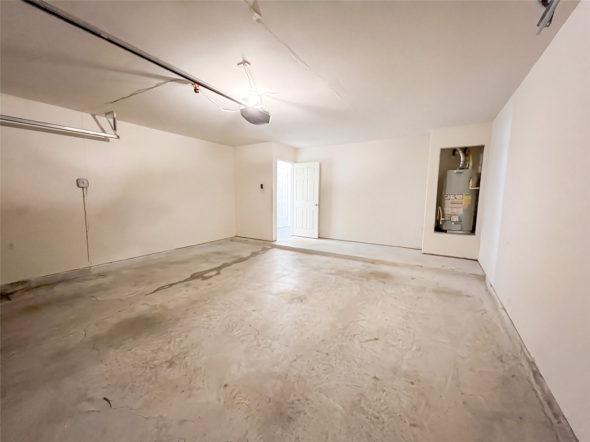 6311 Richland Hills Drive, Katy, TX 77494