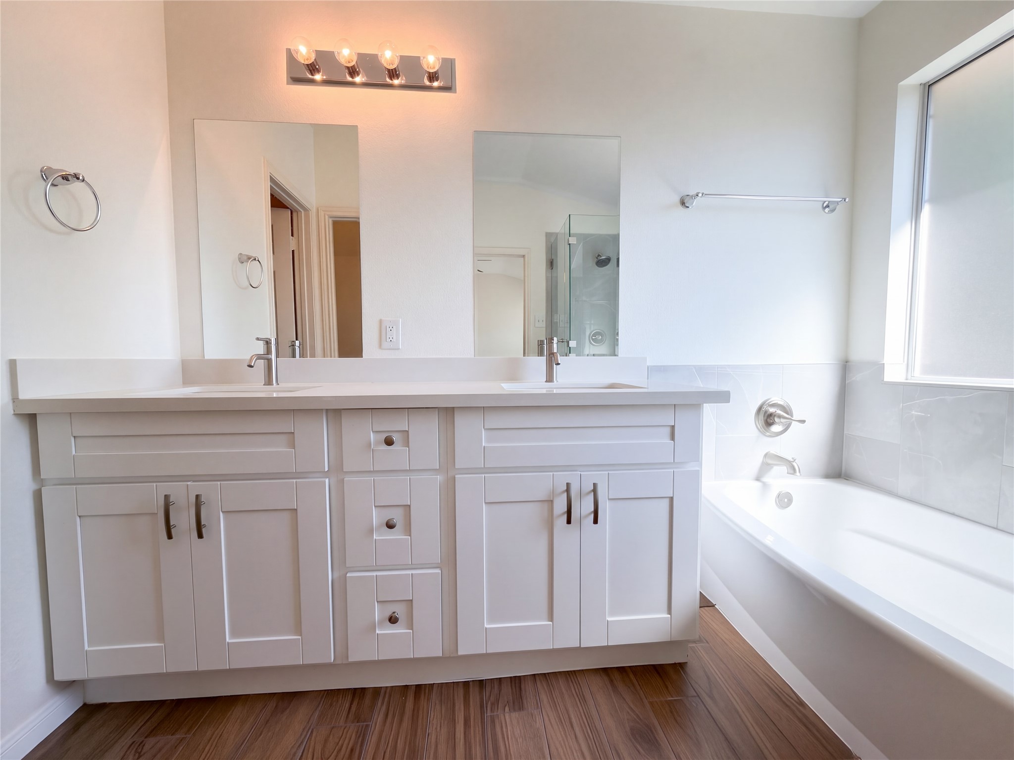 6311 Richland Hills Drive, Katy, TX 77494
