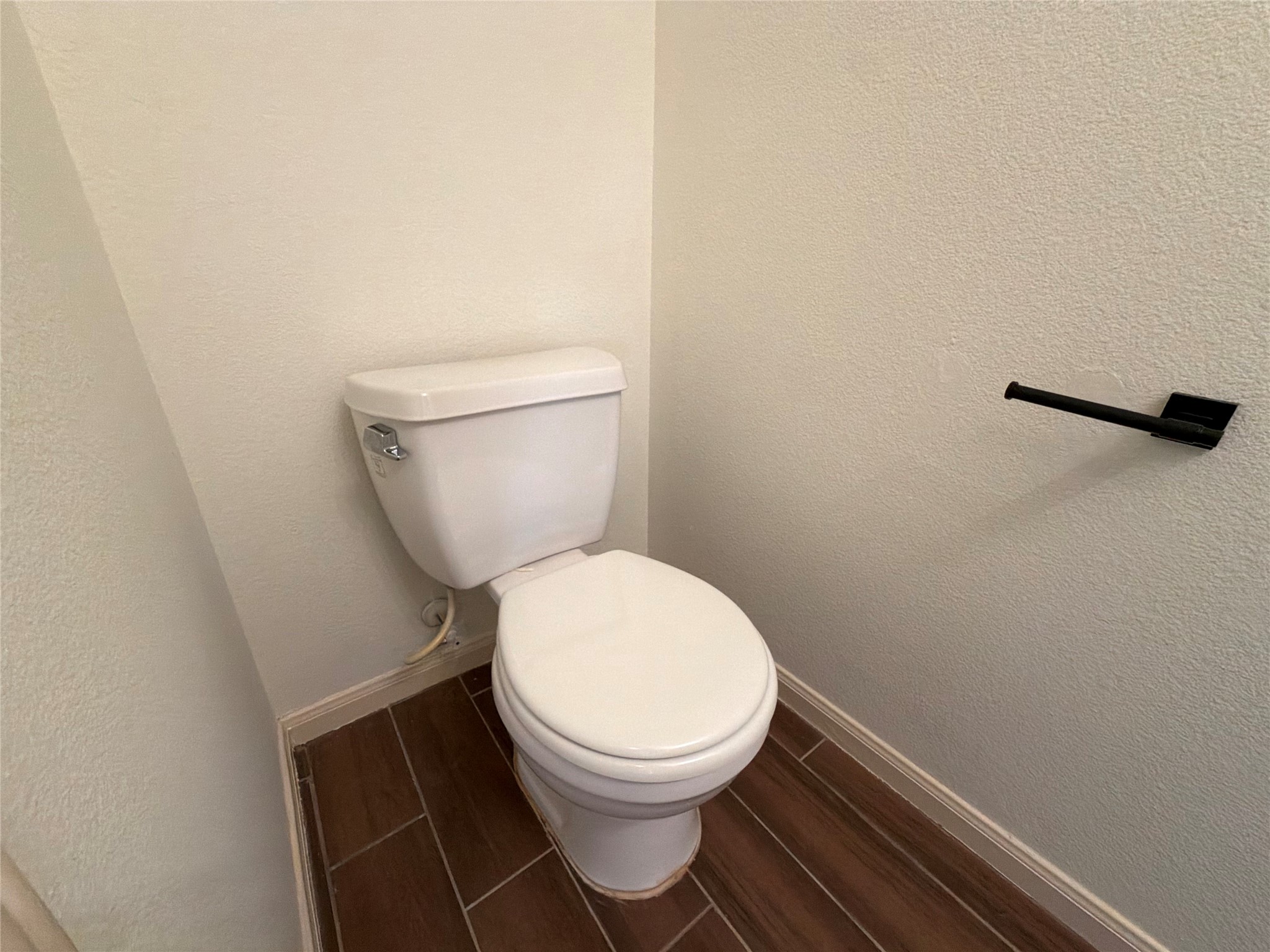 6311 Richland Hills Drive, Katy, TX 77494