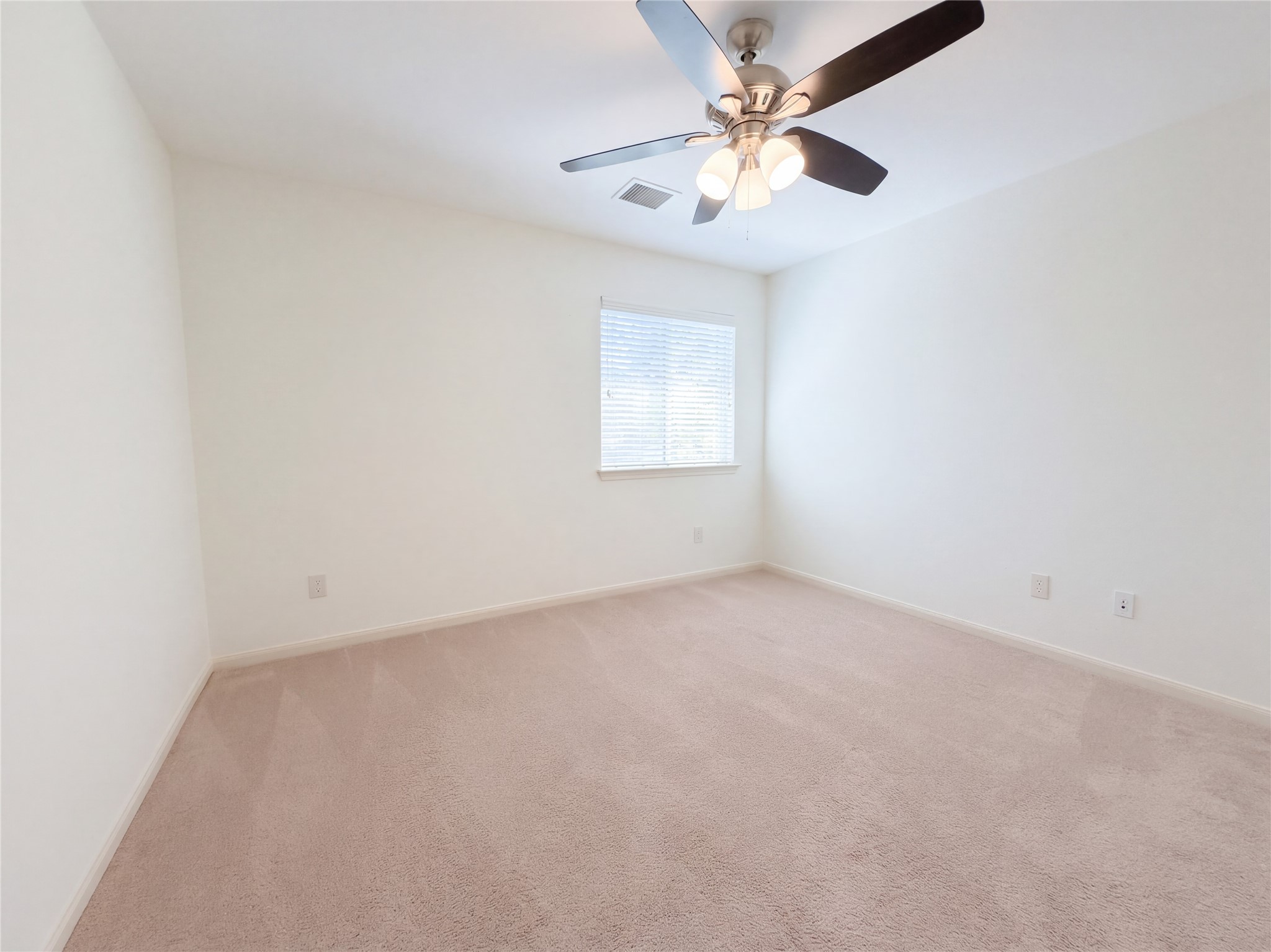 6311 Richland Hills Drive, Katy, TX 77494