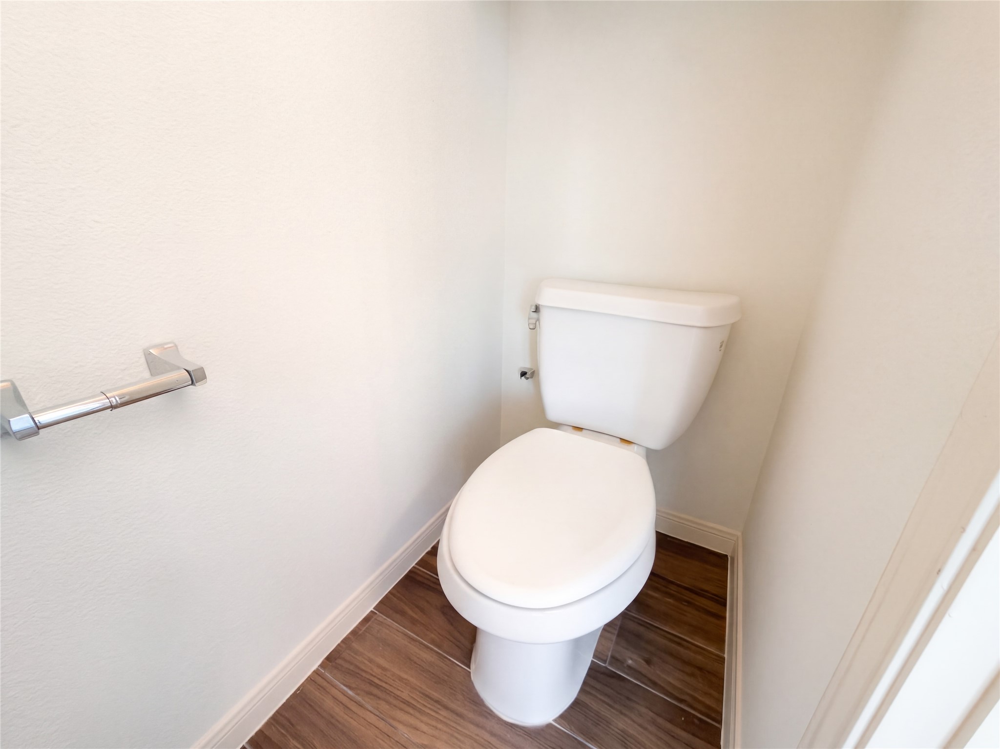 6311 Richland Hills Drive, Katy, TX 77494
