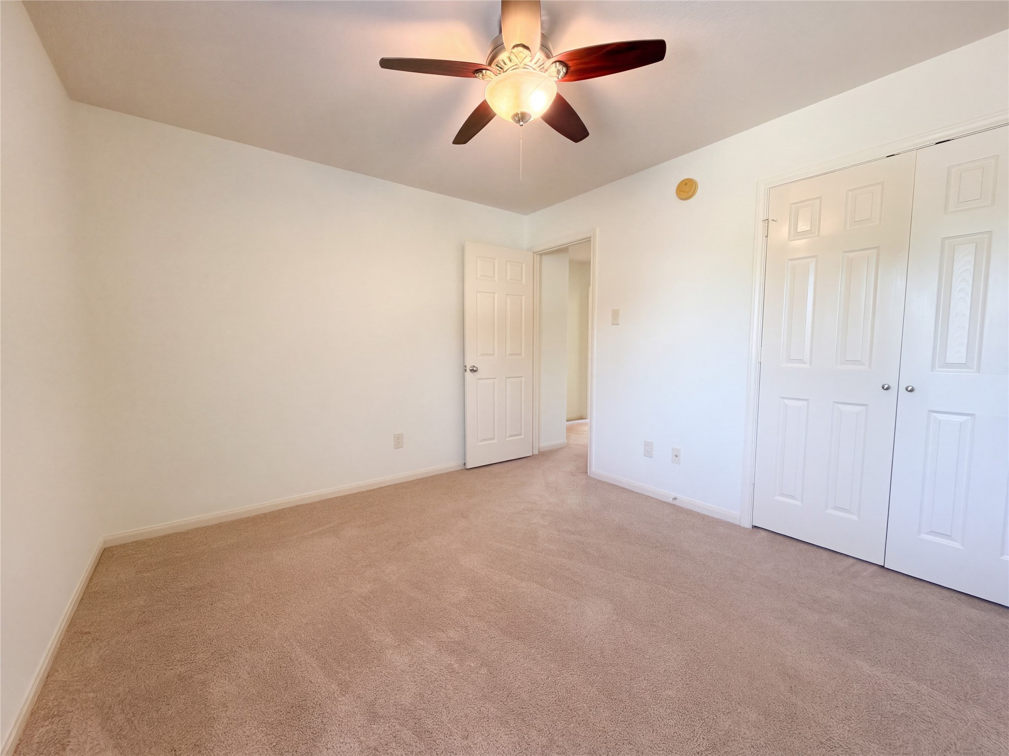 6311 Richland Hills Drive, Katy, TX 77494