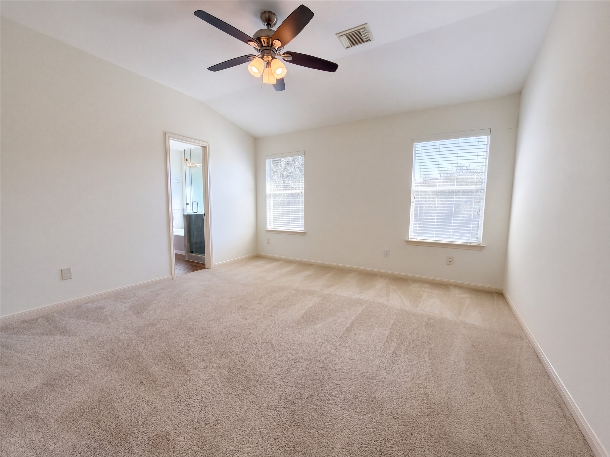 6311 Richland Hills Drive, Katy, TX 77494