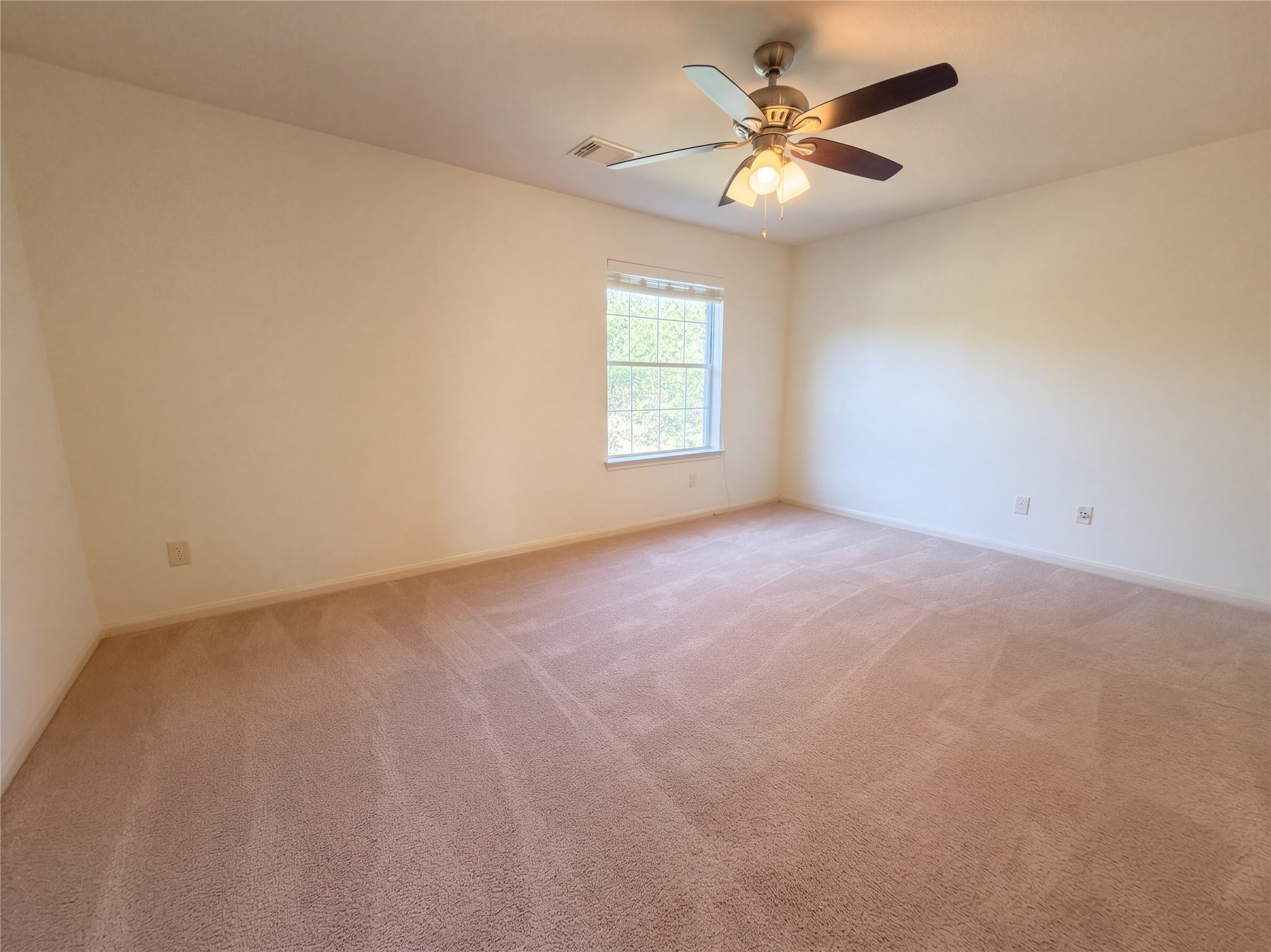 6311 Richland Hills Drive, Katy, TX 77494