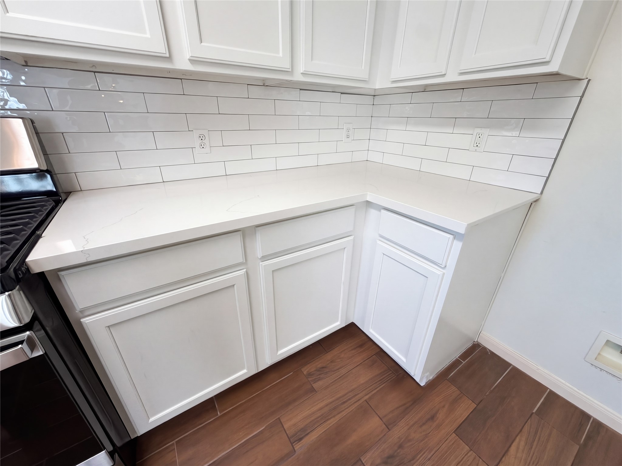 6311 Richland Hills Drive, Katy, TX 77494
