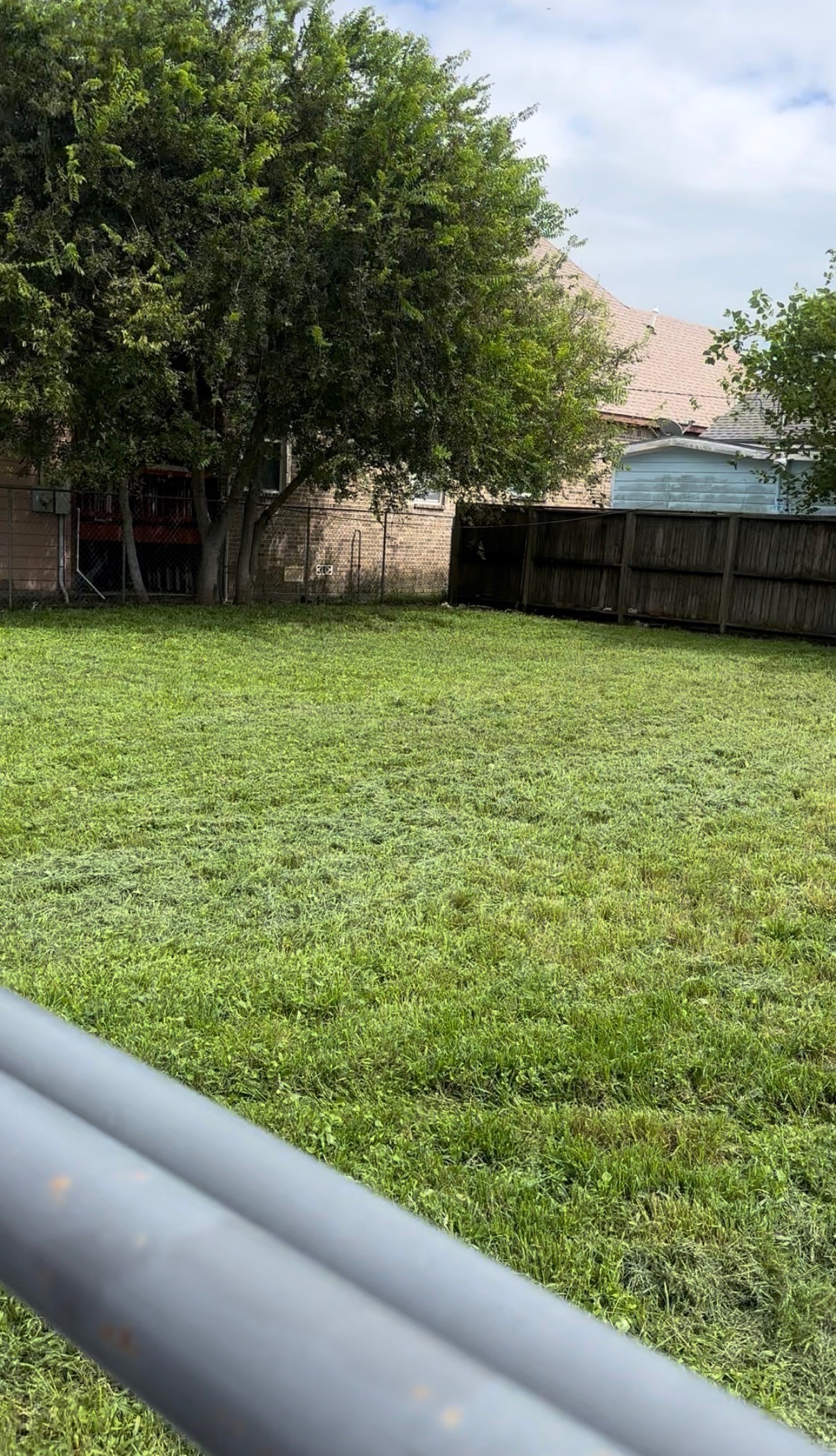 5214 Avenue L, Galveston, TX 77551