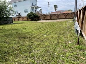 5214 Avenue L, Galveston, TX 77551 5214 Avenue L, Galveston, TX 77551