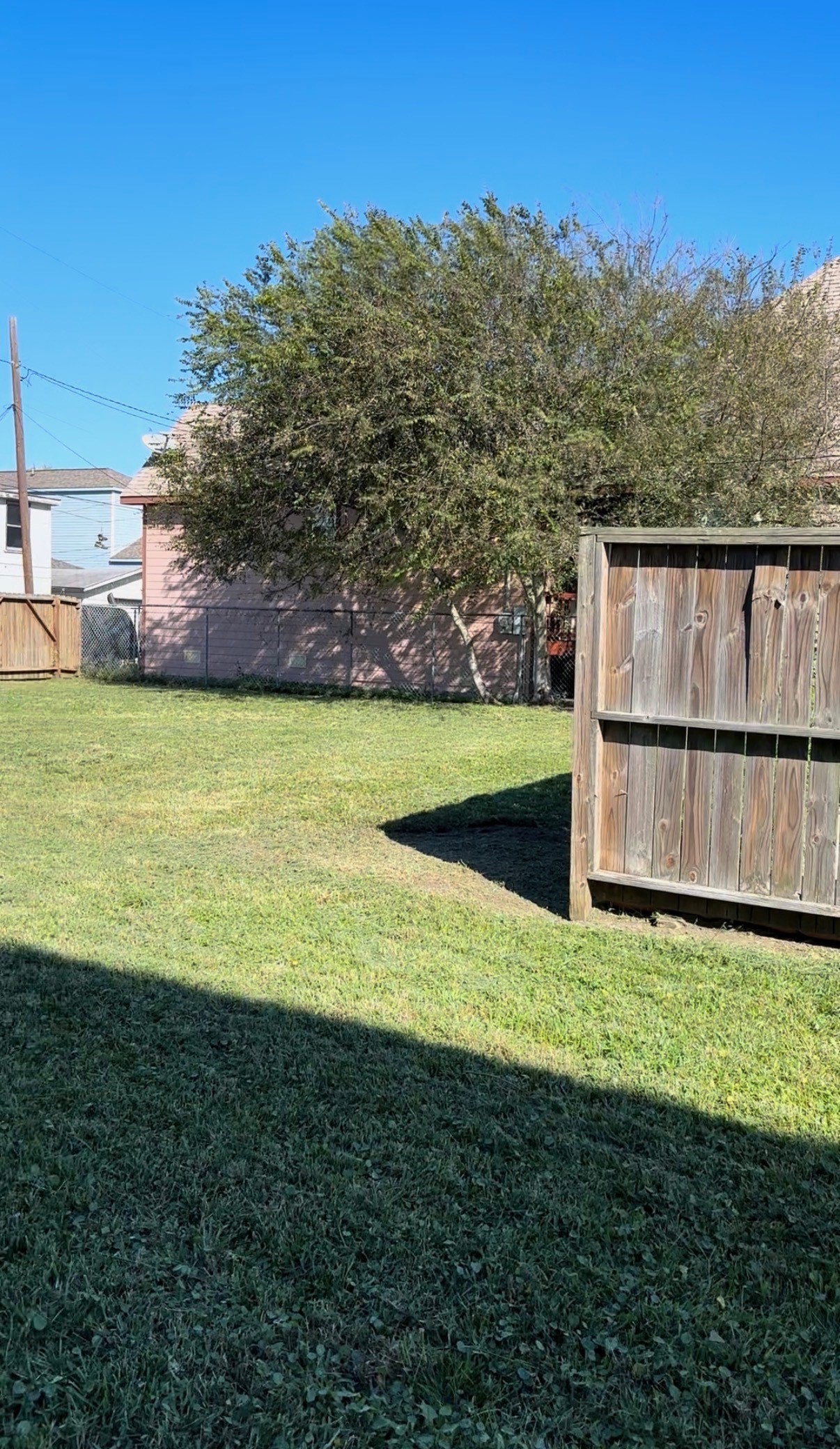 5214 Avenue L, Galveston, TX 77551 5214 Avenue L, Galveston, TX 77551
