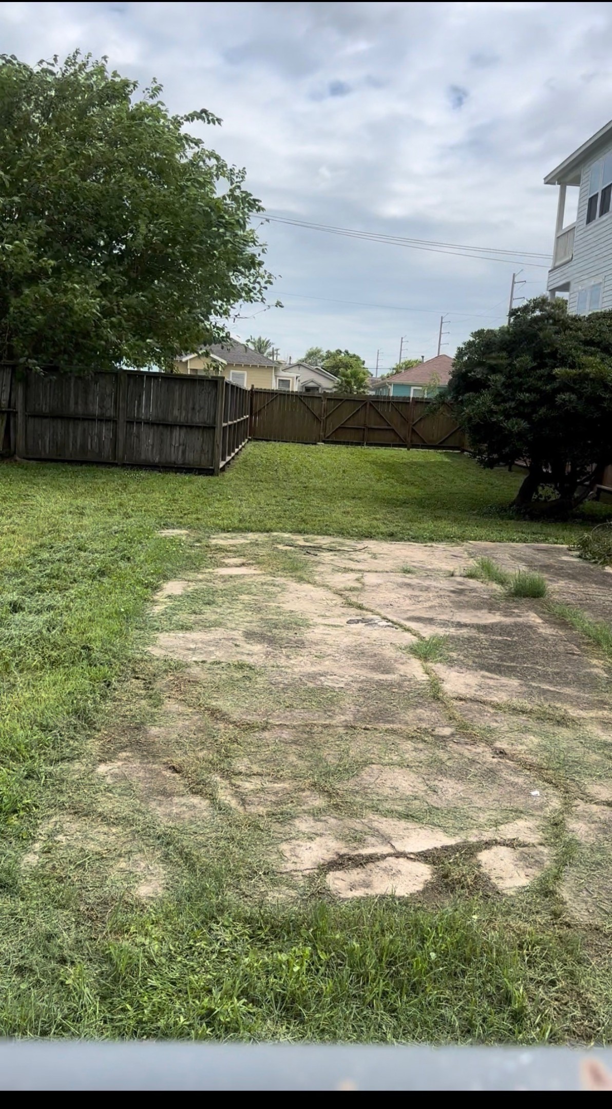 5214 Avenue L, Galveston, TX 77551 5214 Avenue L, Galveston, TX 77551