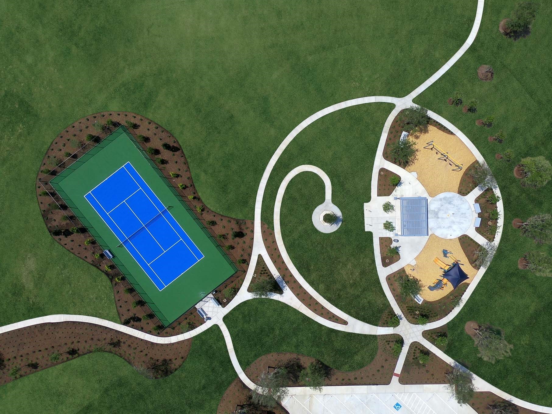 5219 Sistine Drive, Manvel, TX 77578