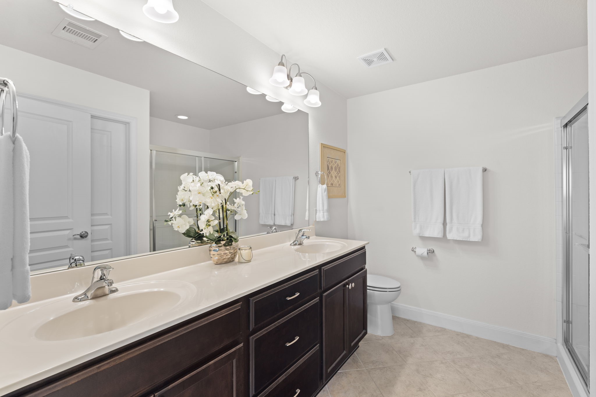 2938 Cone Flower Drive, Richmond, TX 77469