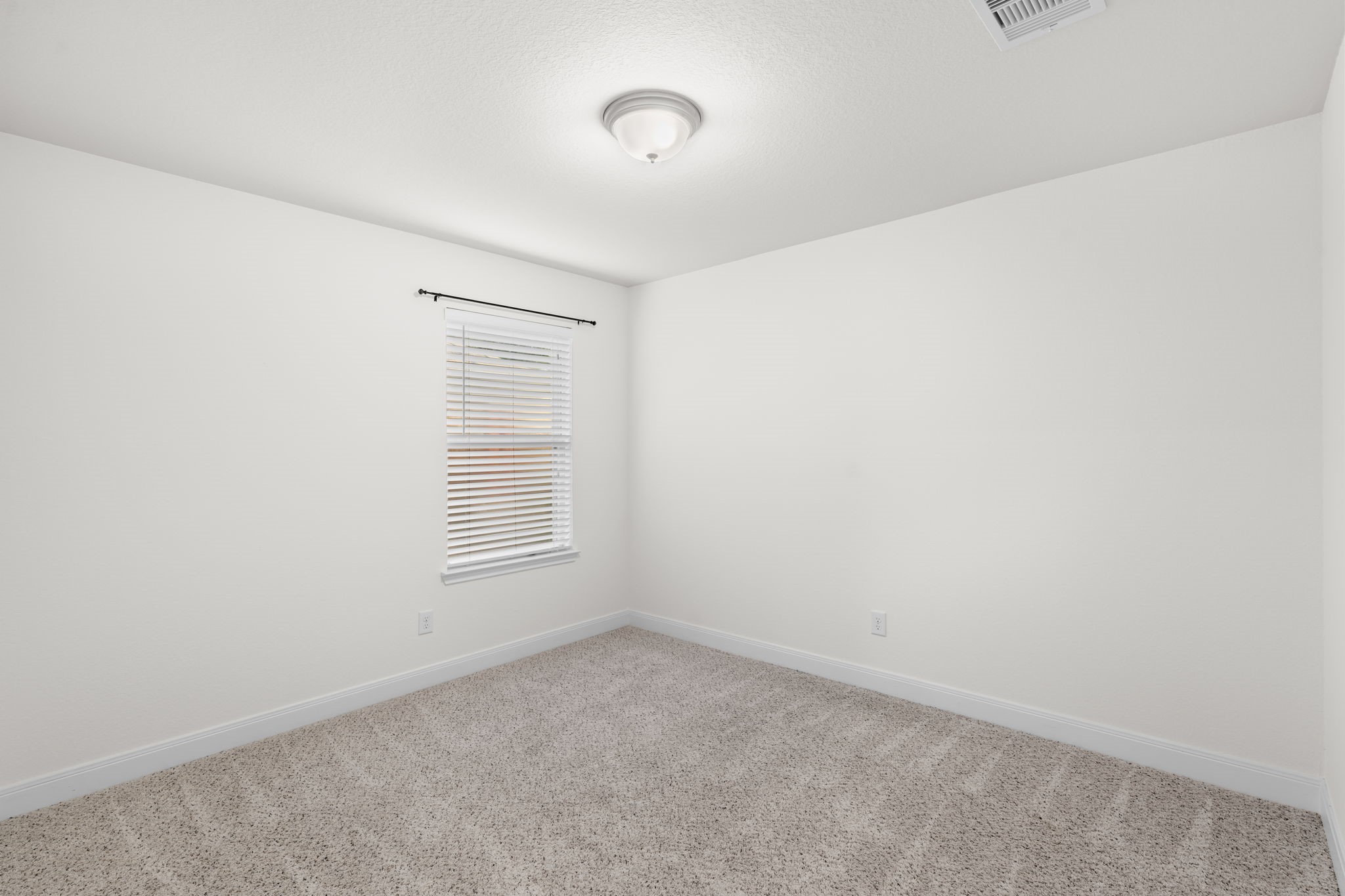 Guests will appreciate having their own space to relax & unwind!