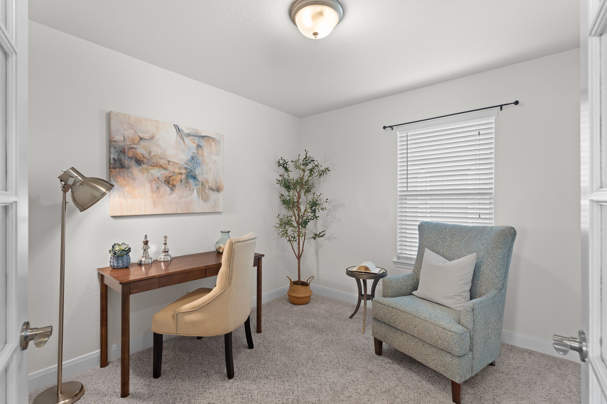 2938 Cone Flower Drive, Richmond, TX 77469