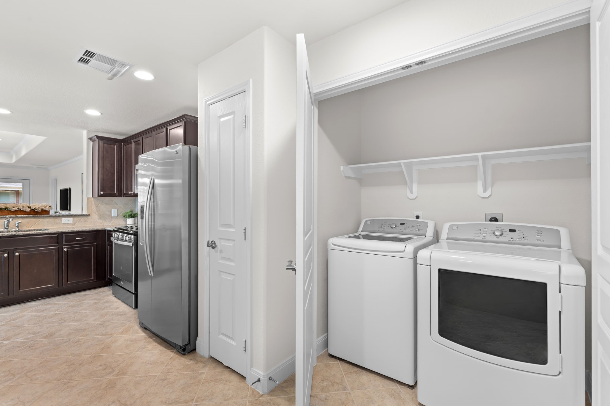 2938 Cone Flower Drive, Richmond, TX 77469
