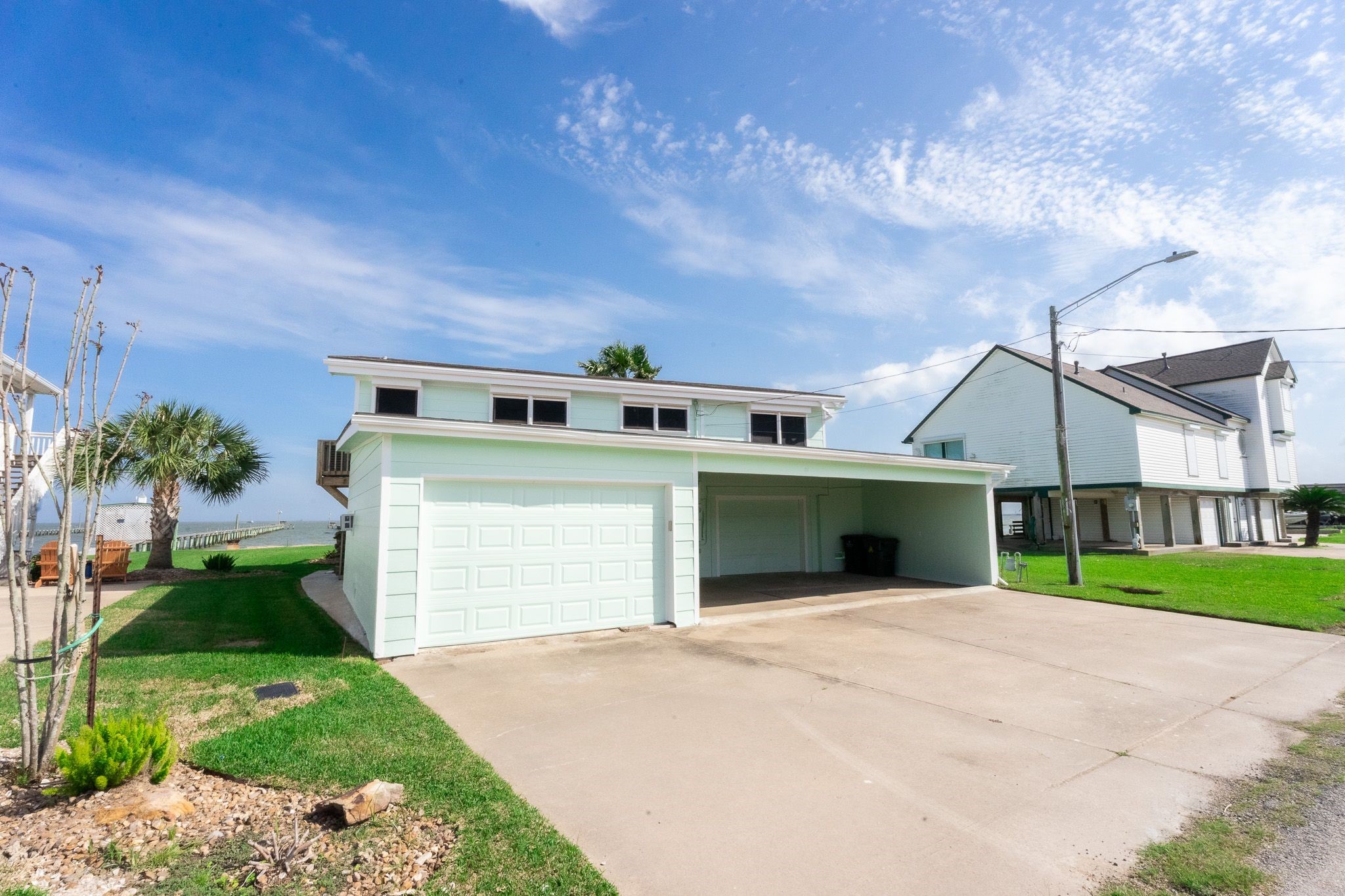 1417 8th Street, Dickinson, TX 77539 1417 8th Street, Dickinson, TX 77539