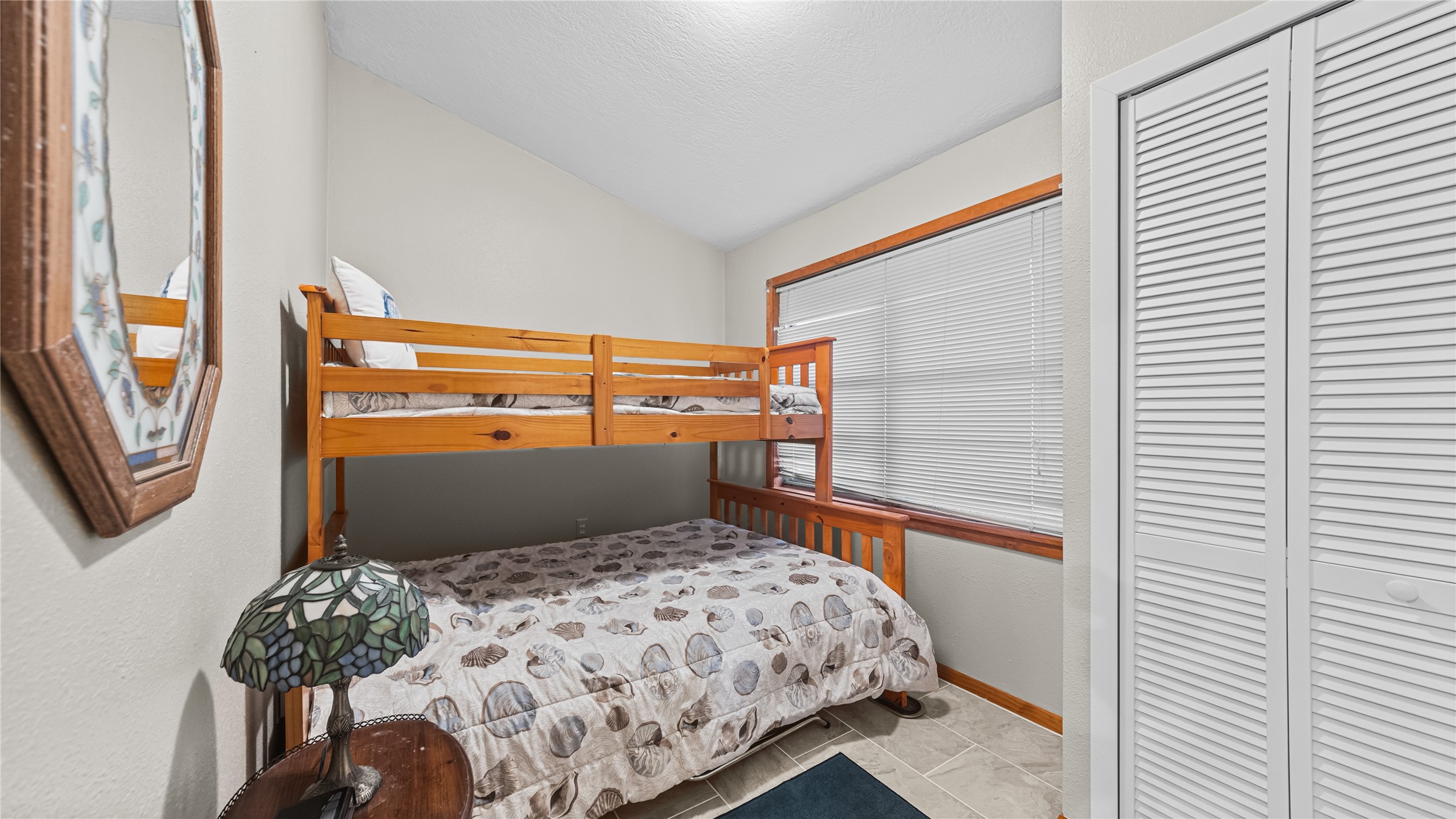 1417 8th Street, Dickinson, TX 77539