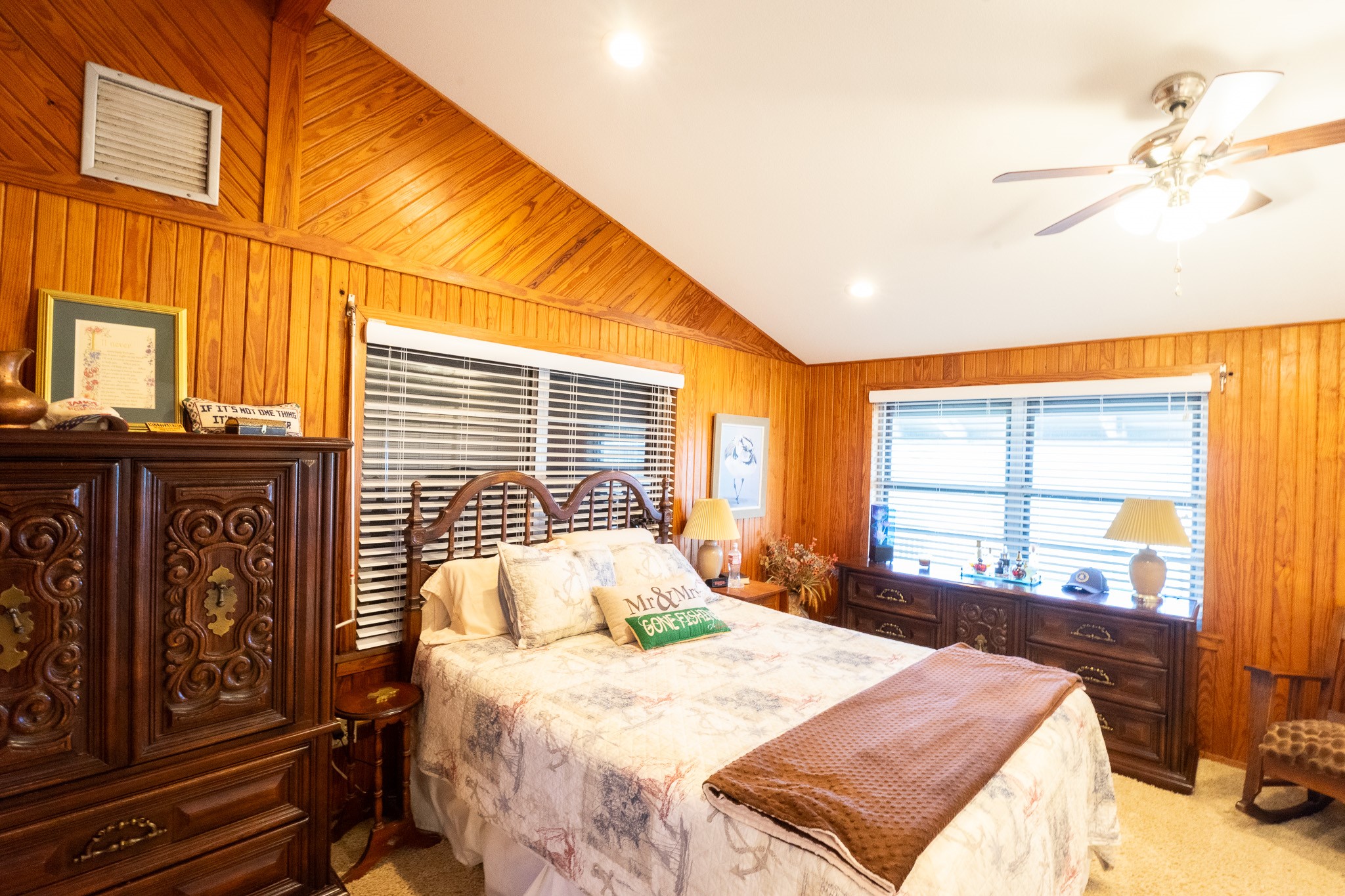 1417 8th Street, Dickinson, TX 77539