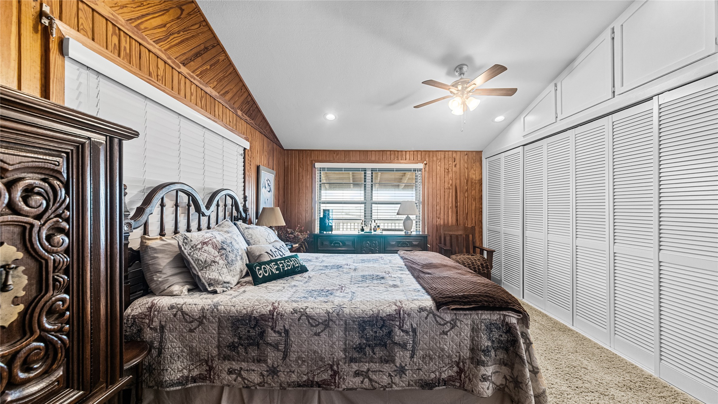 1417 8th Street, Dickinson, TX 77539