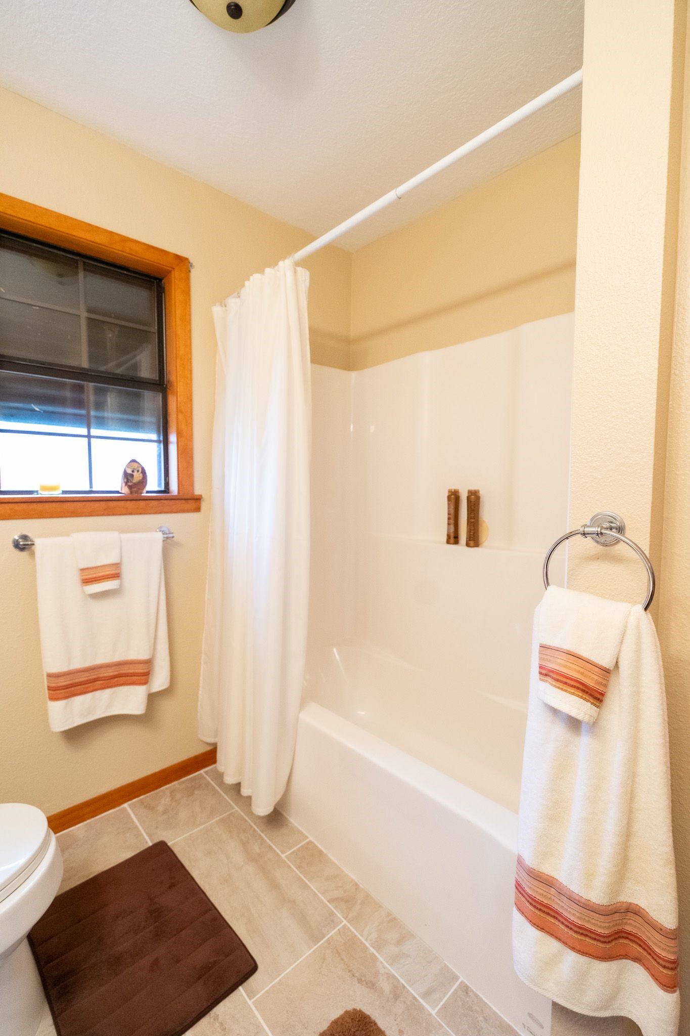 1417 8th Street, Dickinson, TX 77539