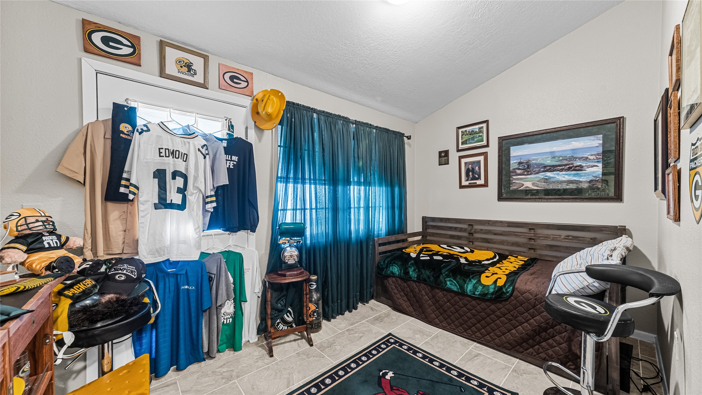 1417 8th Street, Dickinson, TX 77539