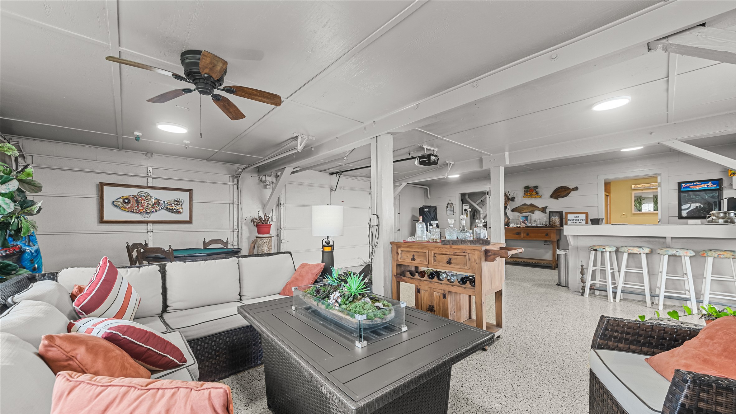 1417 8th Street, Dickinson, TX 77539