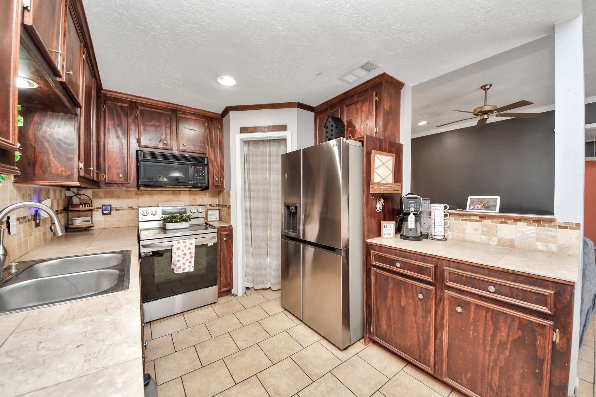 7910 Bluejay Twin Circle, Humble, TX 77396
