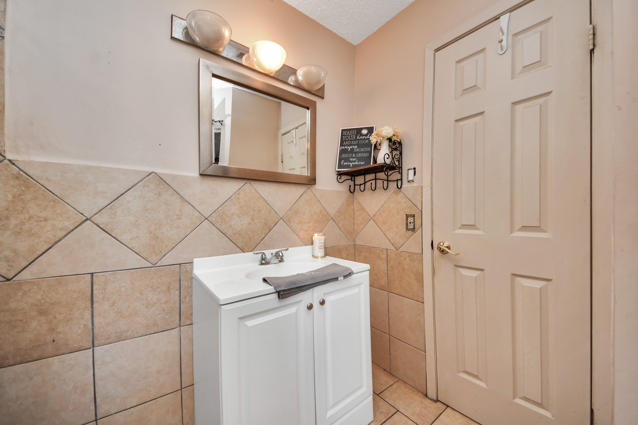 7910 Bluejay Twin Circle, Humble, TX 77396