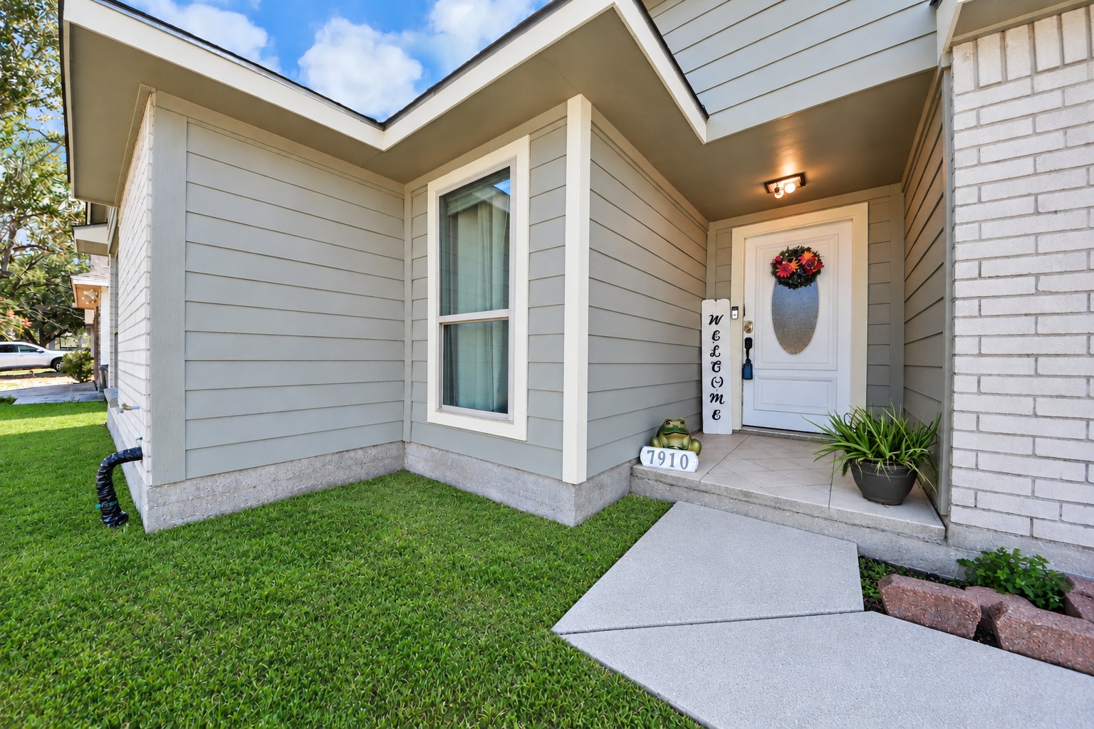 7910 Bluejay Twin Circle, Humble, TX 77396 7910 Bluejay Twin Circle, Humble, TX 77396
