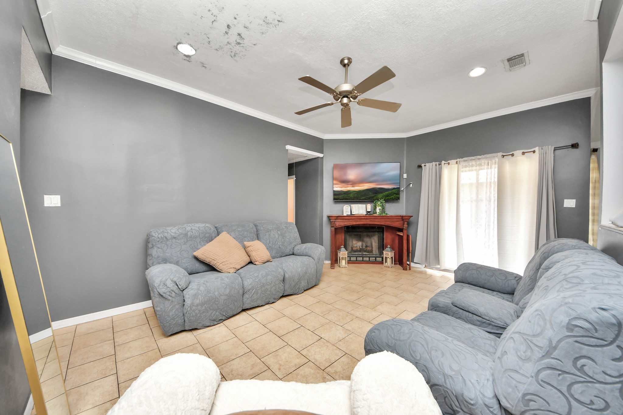 7910 Bluejay Twin Circle, Humble, TX 77396