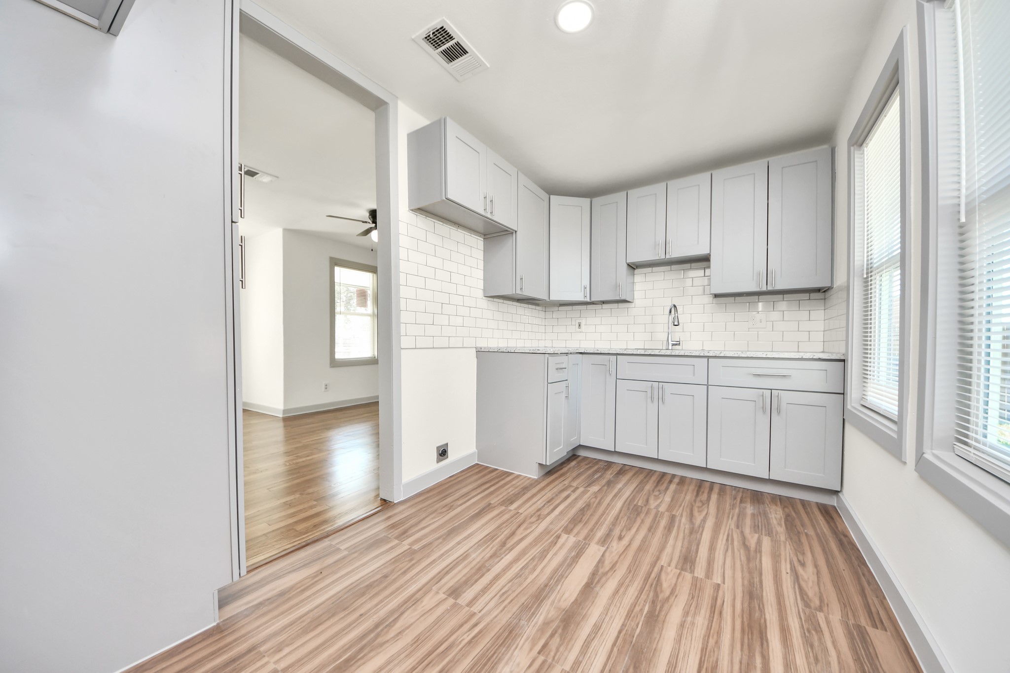 updated kitchen updated kitchen