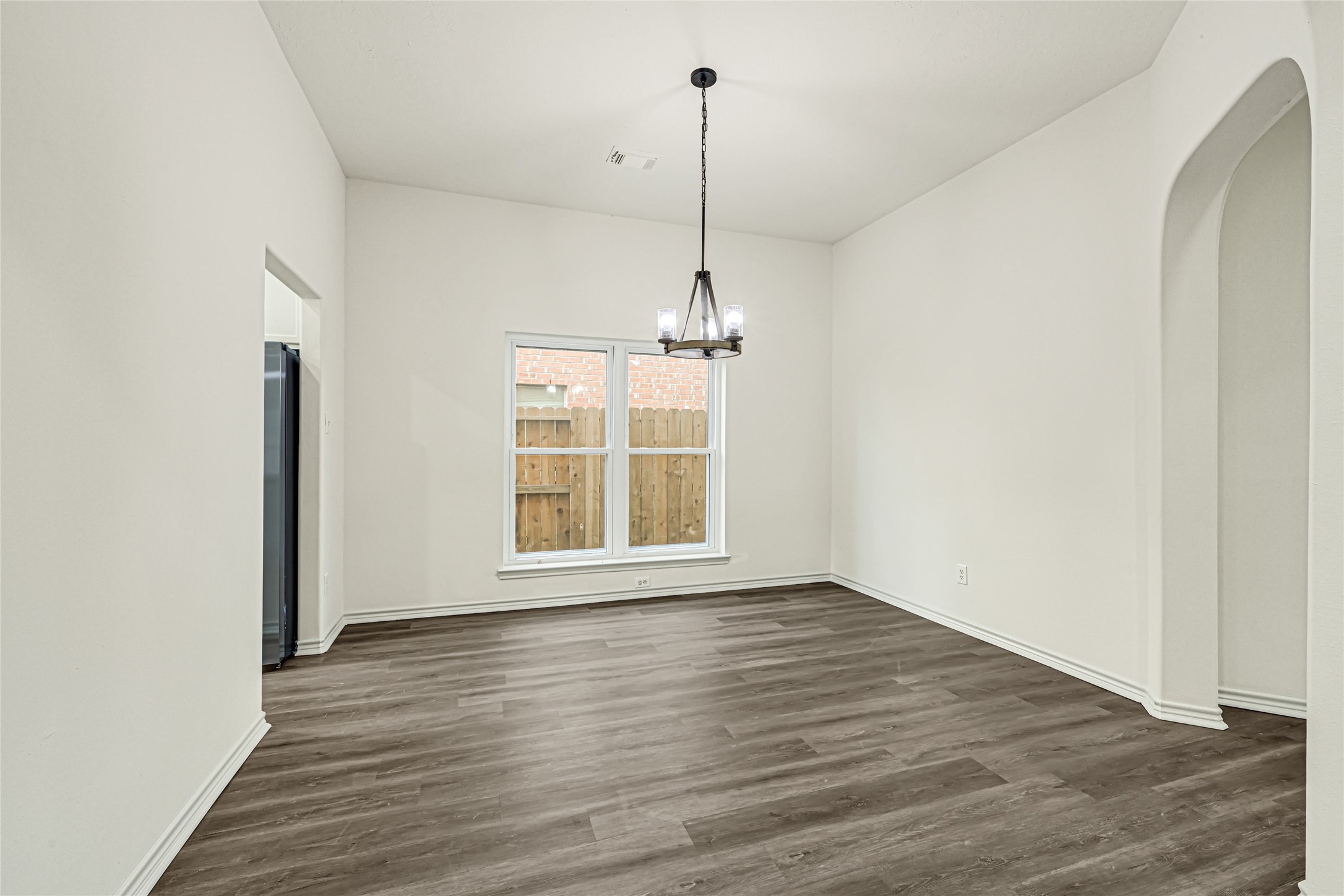 Formal Dining (virtual)