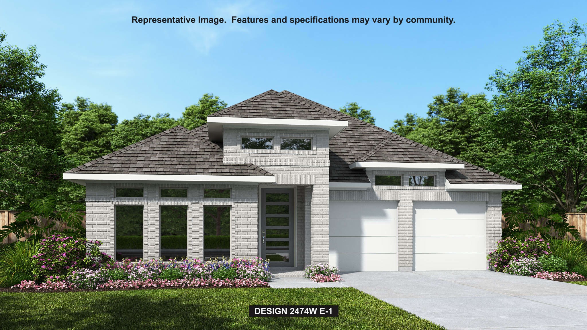 42691 Mystery Lane, Magnolia, TX 77354