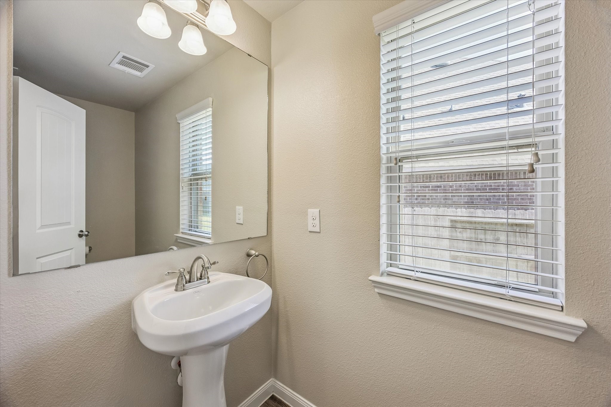 9306 Rustic Bay Court, Cypress, TX 77433