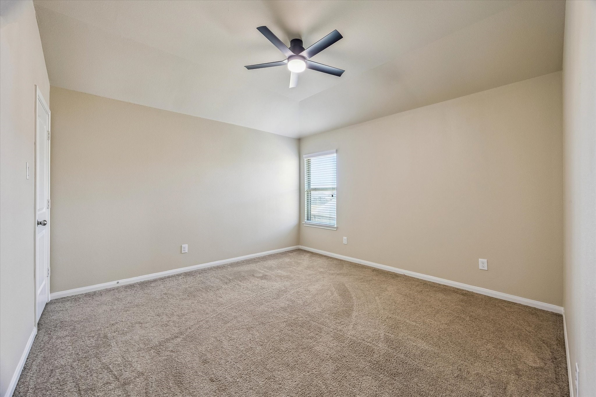 9306 Rustic Bay Court, Cypress, TX 77433