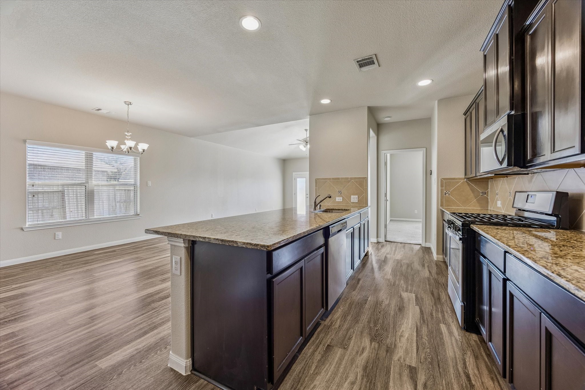 9306 Rustic Bay Court, Cypress, TX 77433