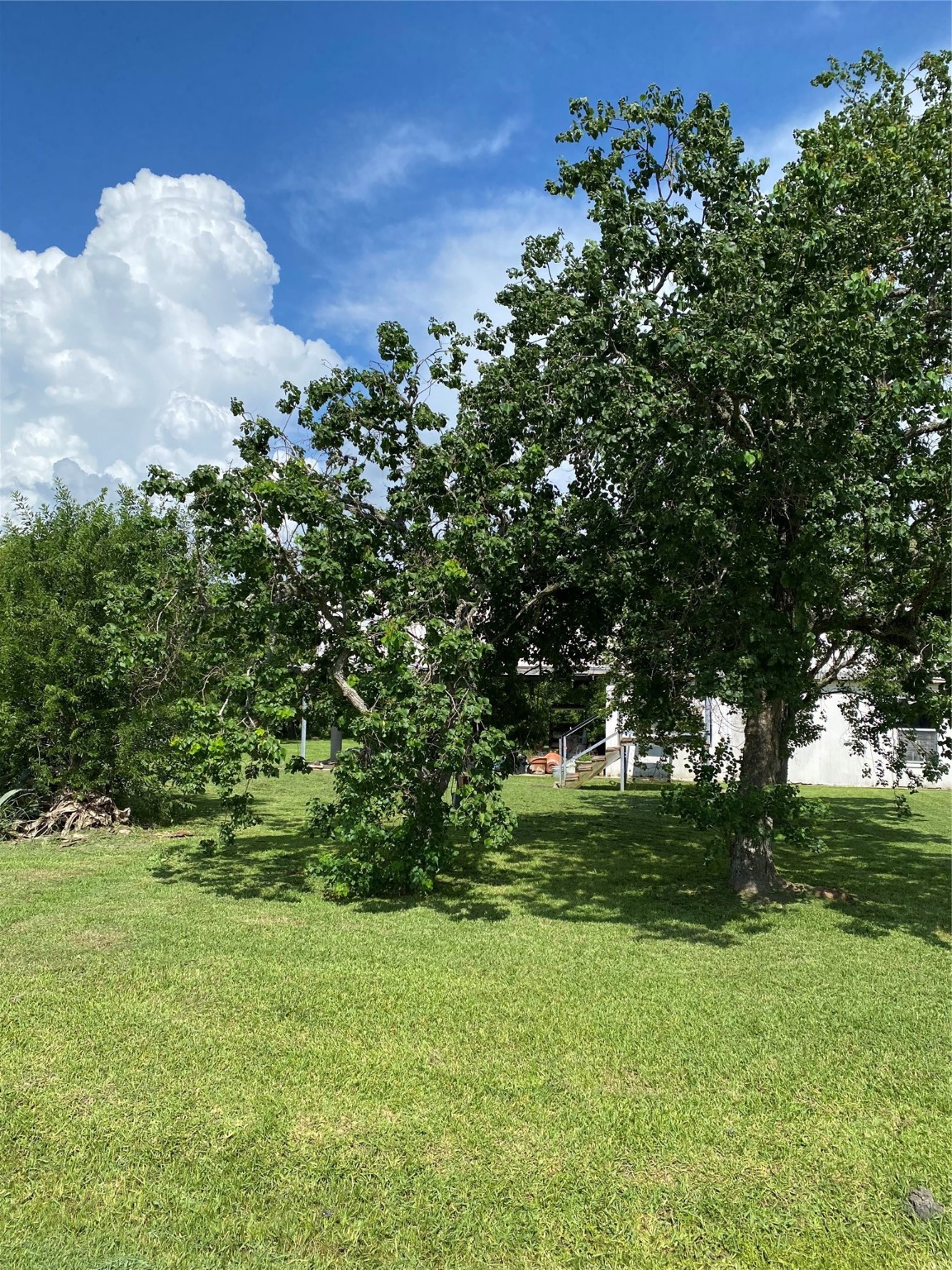 520 12th Street, San Leon, TX 77539