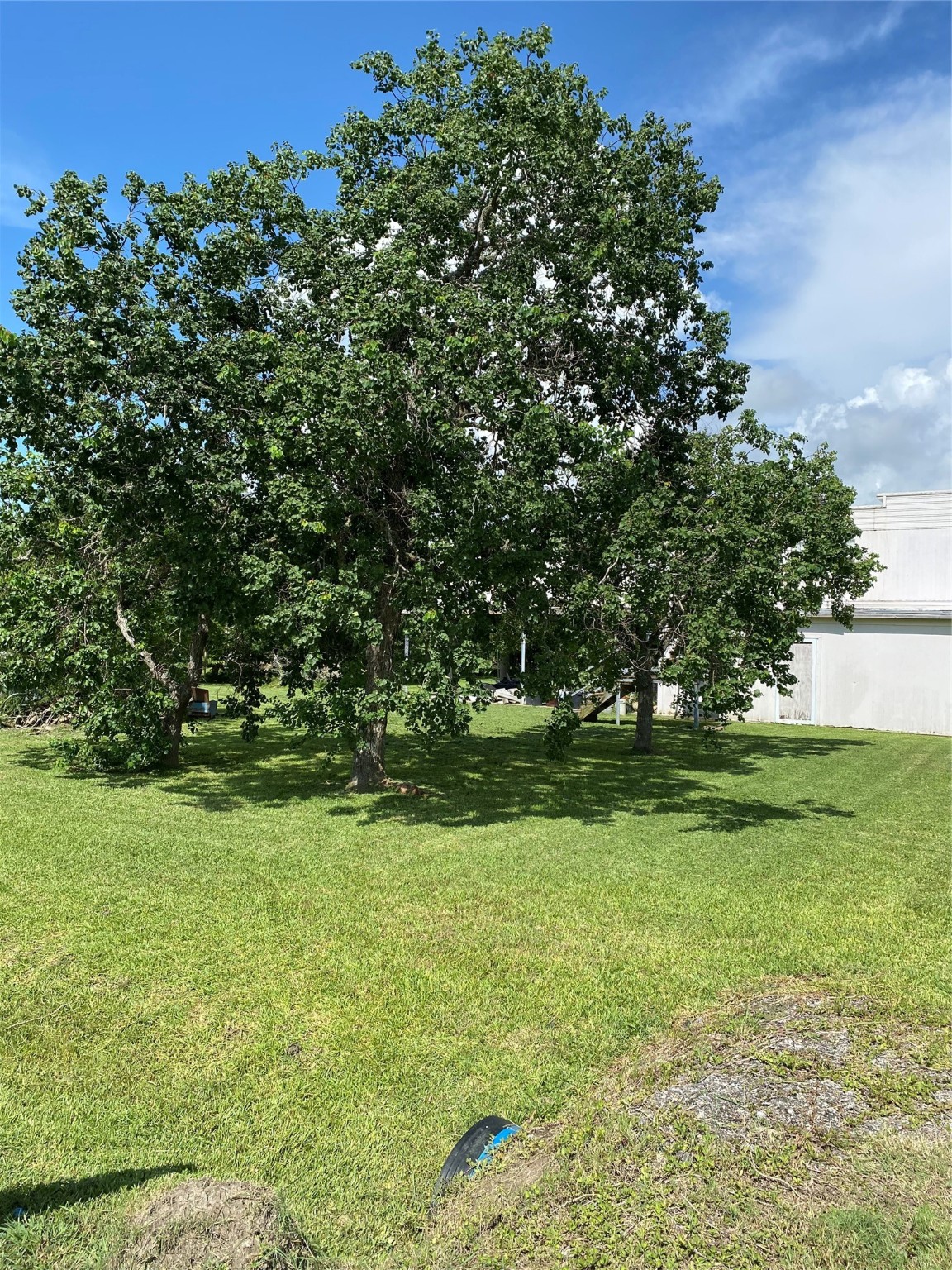 520 12th Street, San Leon, TX 77539