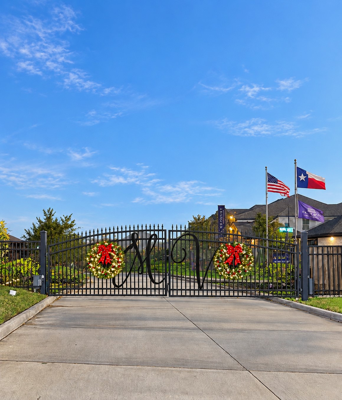 302 Vineyard Court, Alvin, TX 77511 302 Vineyard Court, Alvin, TX 77511