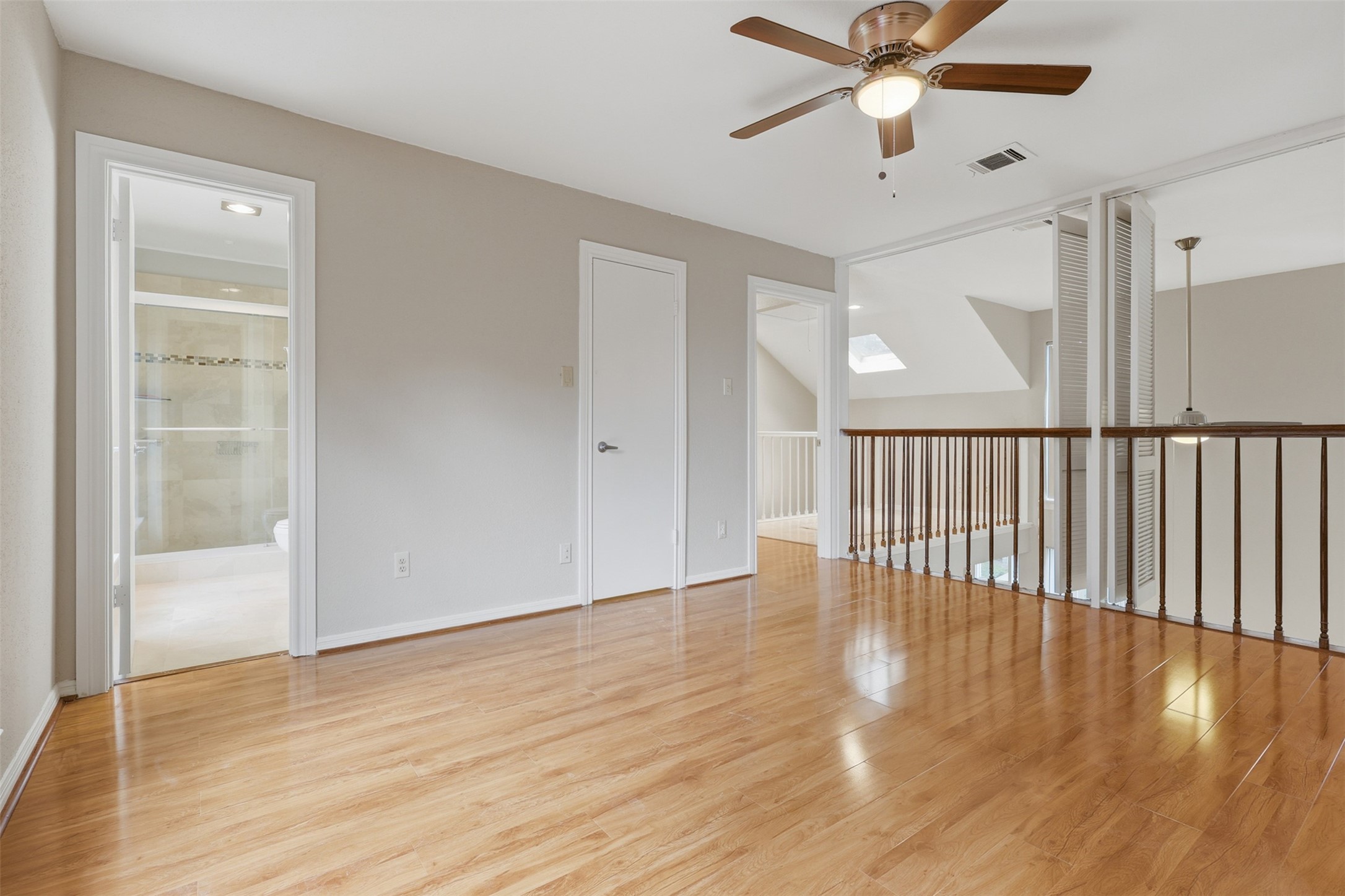 701 Bering Drive, #102, Houston, TX 77057