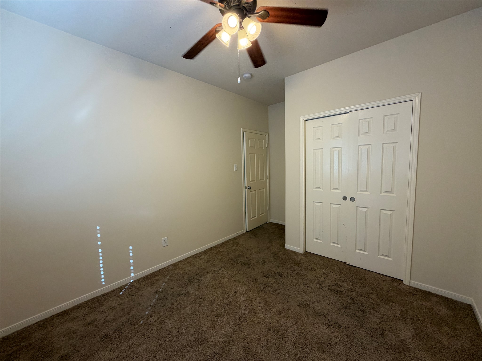 11334 Sandstone Canyon Drive, Humble, TX 77396