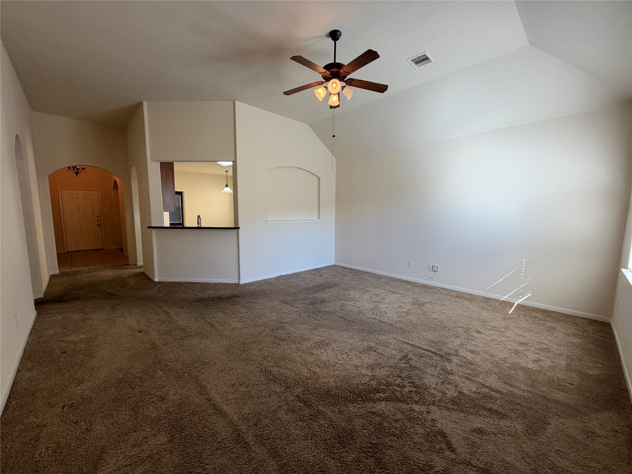 11334 Sandstone Canyon Drive, Humble, TX 77396