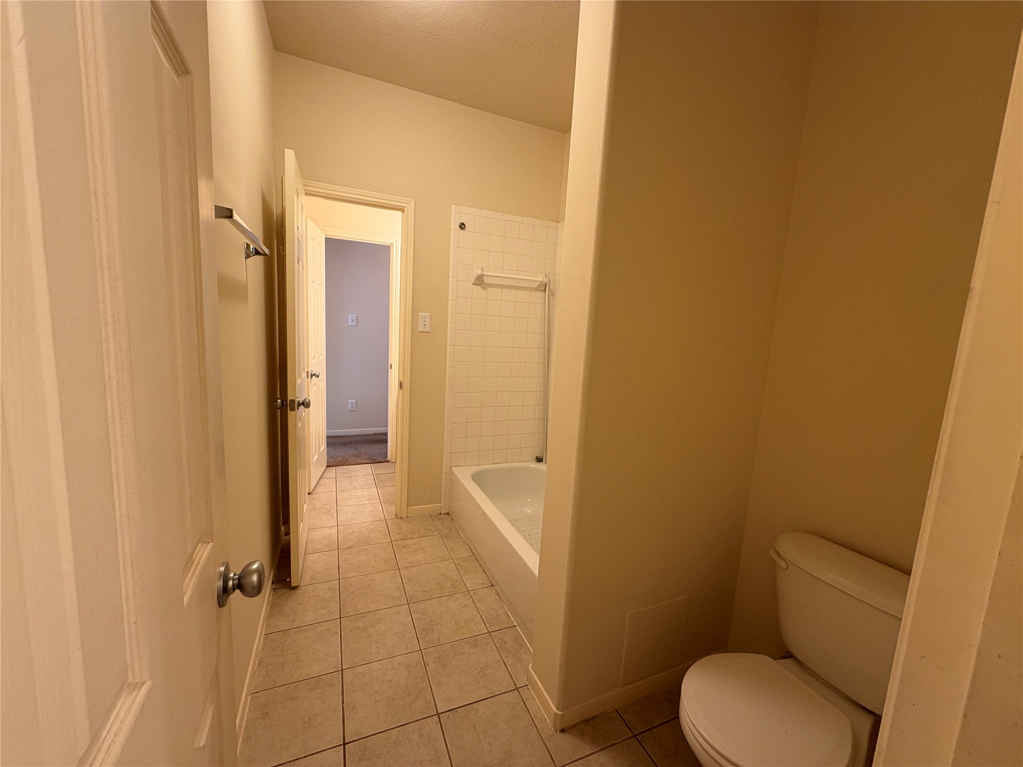 11334 Sandstone Canyon Drive, Humble, TX 77396