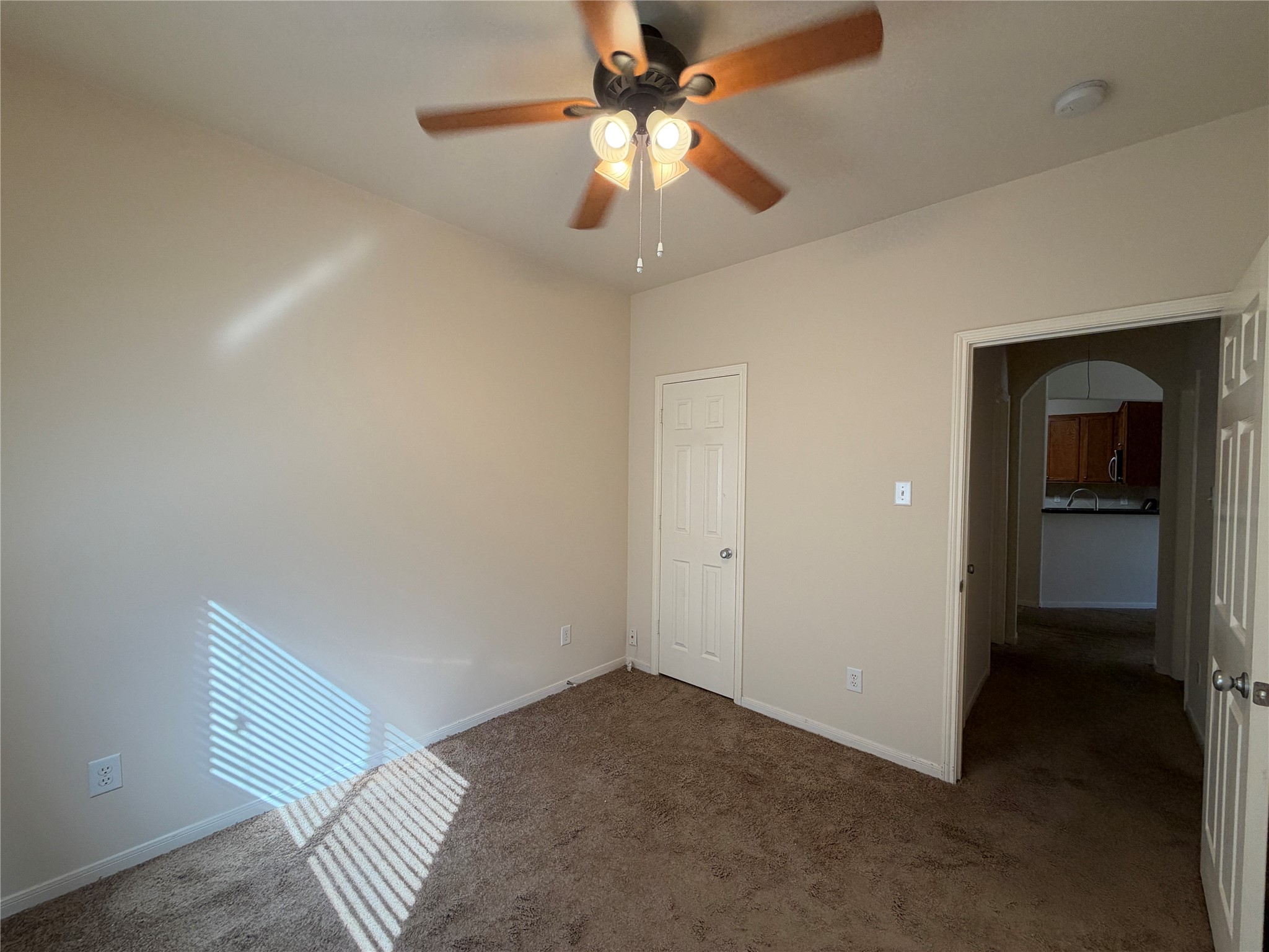 11334 Sandstone Canyon Drive, Humble, TX 77396
